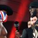Deontay Wilder addresses glove drama ahead of Derek Chisora fight