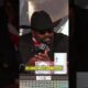Derek Chisora Eyes First Round KO Against Deontay Wilder