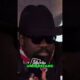 Derek Chisora VOWS to KO Wilder early #shorts