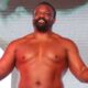 Derek Chisora says he is not retired and reveals his target fight