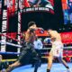 Image: Devin Haney has style to beat anyone, says Derek ‘Bozy’ Ennis