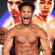 Devin Haney accused of being ‘scared to get hit’ as next fight talks collapse