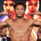 Devin Haney forced to look for new opponent as latest fight talks collapse: “It’s dead”
