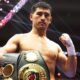 Dmitry Bivol faces losing world title if he follows through with 2026 fight plan