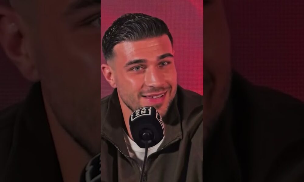 Eddie Hall Cals Big John Fury a BULLY!