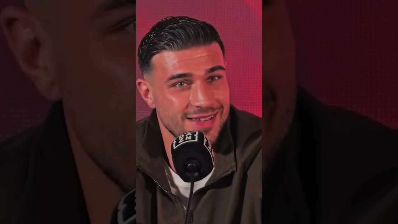 Eddie Hall Cals Big John Fury a BULLY!