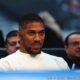 Image: Eddie Hearn explains why Anthony Joshua refused Fury face-off as deal remains unsigned