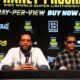 Image: Eddie Hearn Says Devin Haney Fights Didn’t Make Money