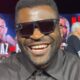 Francis Ngannou PREDICTS Tyson Fury vs Anthony Joshua: “If I Had To Bet…”