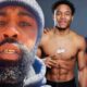 Gary Russell Jr CALLS OUT Floyd Schofield — Sends WARNING: “Don’t Make This Sh*t Personal!”