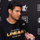 Image: Gilberto Ramirez Eyes Exit With Only Two Fights Left