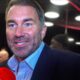 "HE HAS NO POWER.." Eddie Hearn BRUTALLY HONEST On Conor Benn vs Regis Prograis