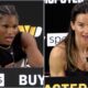 HEATED! Caroline Dubois vs. Terri Harper • FULL FINAL PRESS CONFERENCE | Sky Sports Boxing