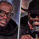 HEATED! Deontay Wilder vs. Derek Chisora • FULL FINAL PRESS CONFERENCE | DAZN Boxing
