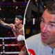 "HOW Is He Earning That Money?! Ryan Garcia Would.."  Eddie Hearn On Conor Benn Rumoured Next Move