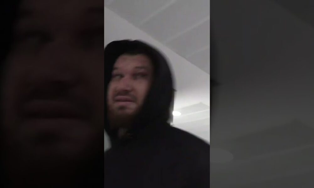 'I DID NOT LOSE' - Arslanbek Makhmudov on TYSON FURY defeat