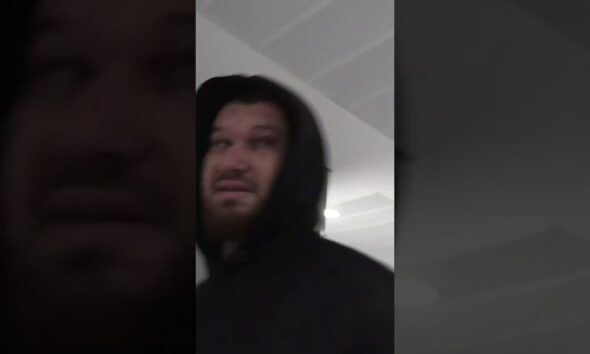 'I DID NOT LOSE' - Arslanbek Makhmudov on TYSON FURY defeat