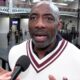 'I'VE MESSAGED WILDER!" Johnny Nelson Reveals Wilder Message After VIRAL S** Story