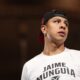 Image: Jaime Munguia Says Canelo Alvarez Rematch Still Possible
