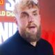 Jake Paul BLASTS Mayweather over Pacquiao Rematch Drama: “Stop Being A B***h & Fight!”