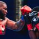 Jarrell Miller targets long awaited heavyweight fight after Pero win: “Let’s make it happen”