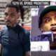 Image: Jermell Charlo Picks Tim Tszyu to Beat Errol Spence Jr
