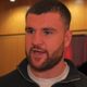 Johnny Fisher SPARRED Daniel Dubois & Fabio Wardley: 'The HARDEST PUNCHER I'VE FACED!'