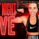 LIVE Boxing: Lilyella Craw Seaman vs Zoe Hunte-Smith & FULL York Hall Undercard