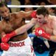 Lennox Lewis gives honest assessment of Vitali Klitschko fight and why he subsequently retired
