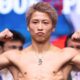Naoya Inoue offered another super fight if he beats Nakatani: “I’m ready whenever”