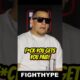 Nate Diaz’s “Fk You” Way to Get Paid 💰