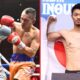 Nonito Donaire makes final KO prediction for Nayoa Inoue vs Junto Nakatani