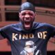 “Now it’s time”: Deontay Wilder sets sights on one man after Chisora win