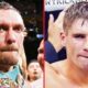 Oleksandr Usyk vs Verhoeven: full list of undercard fights with multiple world title on the line