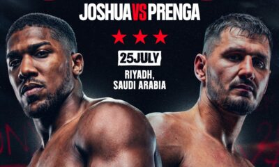 Joshua vs Prenga crop