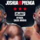 Joshua vs Prenga crop
