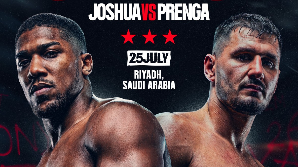 Joshua vs Prenga crop