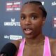 "PATHETIC!" Caroline Dubois BLASTS Terri Harper Over 'Bully' Comment | Wants Baumgardner Fight