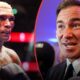 “P***ING MONEY DOWN THE TOILET!” - Eddie Hearn GOES In On Conor Benn & Dana White
