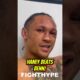 Regis Prograis Says Devin Haney BEATS Conor Benn Right After Fighting Him