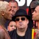Image: Regis Prograis Dismisses Size Talk, Targets Conor Benn’s Level