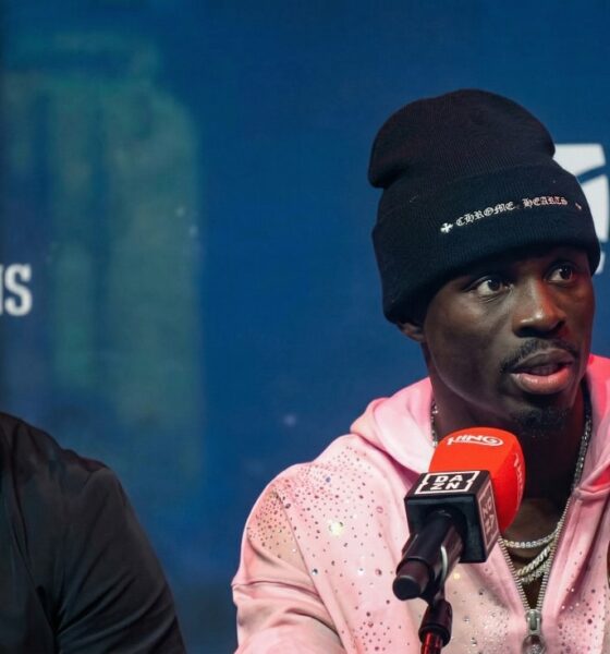 Image: Richardson Hitchins roasted by fans after quitting 140 for 147 move