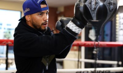 Image: Major Companies Failed To Sign Robeisy Ramirez