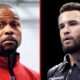 Roy Jones Jr names the heavyweight who will give Moses Itauma big problems: “He’s the only one”