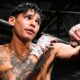 Ryan Garcia names the most ‘horribly overrated’ fighter in boxing