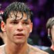 Ryan Garcia called out for ‘the biggest fight in the boxing’
