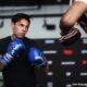 Image: Ryan Garcia Urges Promoters to Book Next Fight Now