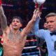 Image: Ryan Garcia vs Conor Benn Fight in the Works for August