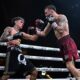 Image: Sam Goodman Beats Rodrigo Ruiz in IBF Eliminator