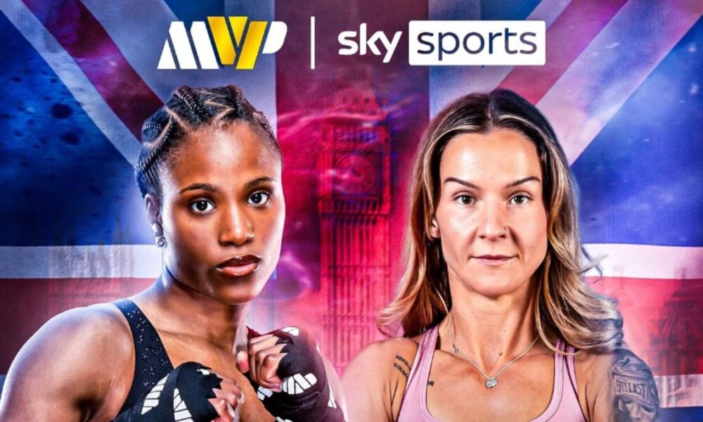 Dubois harper poster 2 1